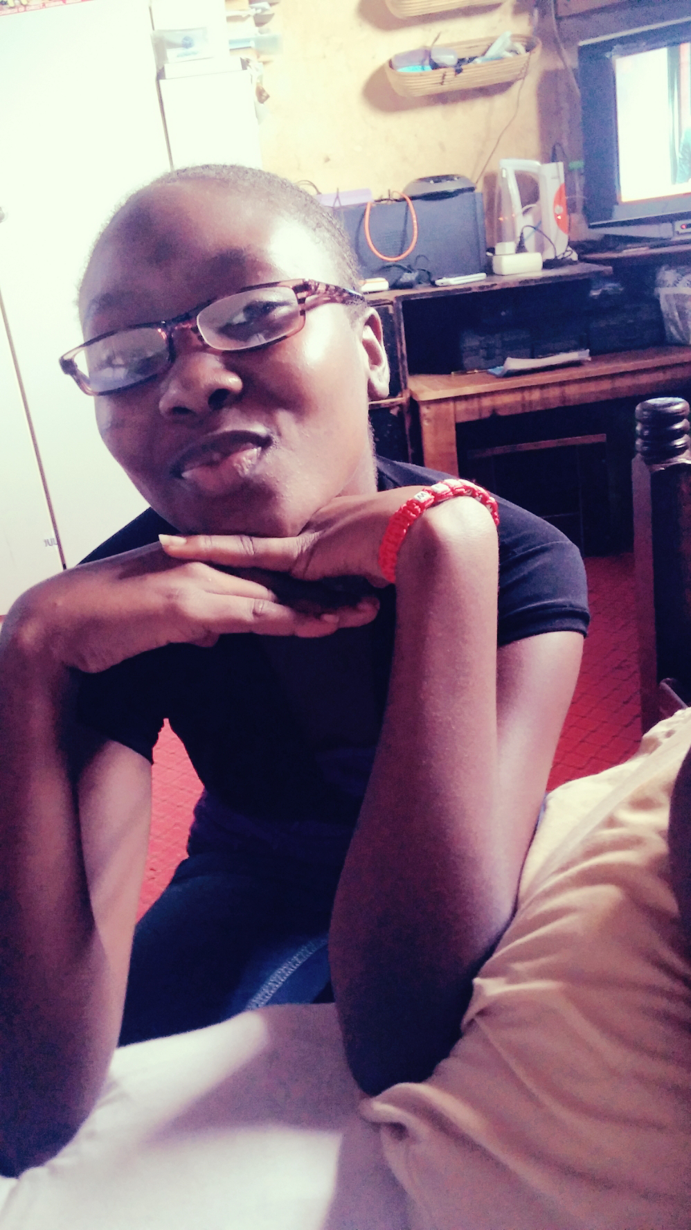 priceless moments